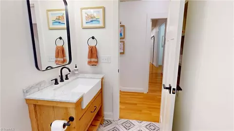 Bath - 377 Mcintosh Dr, Lowgap, NC 27024 photo 4 of 5