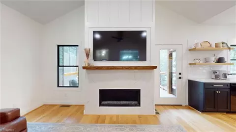 Other - 377 Mcintosh Dr, Lowgap, NC 27024 photo 9 of 15