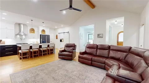 Other - 377 Mcintosh Dr, Lowgap, NC 27024 photo 8 of 15