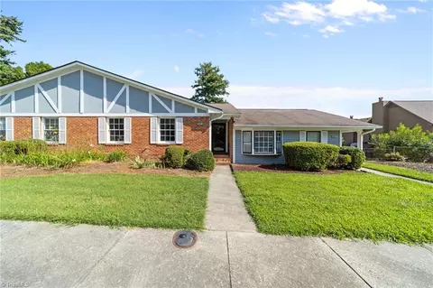 3012 Darden Rd #B, Greensboro, NC 27407
