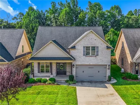 2013 Emilia Ct, High Point, NC 27262