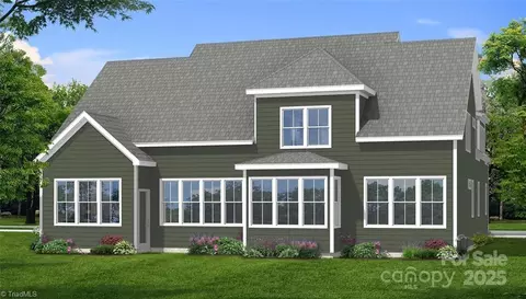 4271 Candlewood Dr, Sherrills Ford, NC 28673