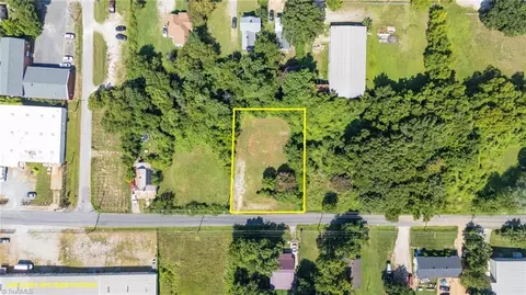 426 Ennis St, High Point, NC 27260