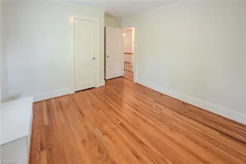 708 Hillcrest Dr, High Point, NC 27262 photo 31