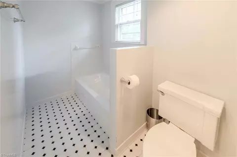 708 Hillcrest Dr, High Point, NC 27262 photo 27