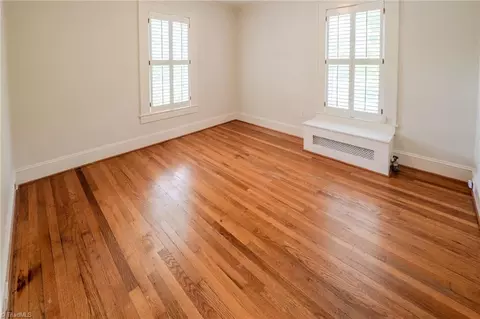 708 Hillcrest Dr, High Point, NC 27262 photo 30