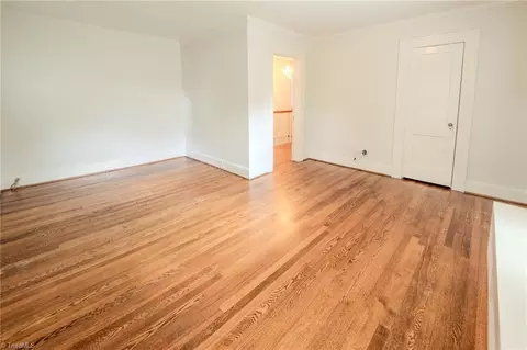 708 Hillcrest Dr, High Point, NC 27262 photo 28