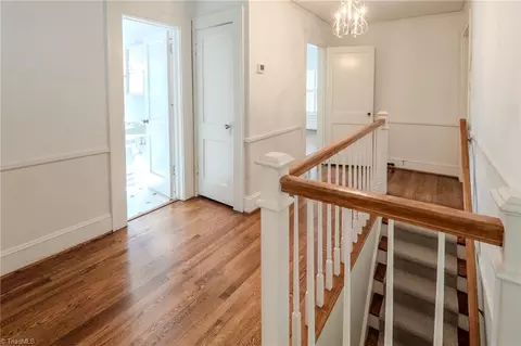 708 Hillcrest Dr, High Point, NC 27262 photo 22