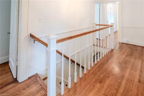 708 Hillcrest Dr, High Point, NC 27262 photo 21