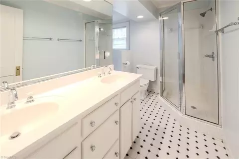 708 Hillcrest Dr, High Point, NC 27262 photo 26