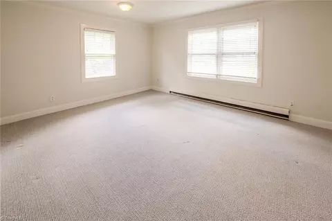 708 Hillcrest Dr, High Point, NC 27262 photo 24