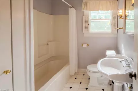 708 Hillcrest Dr, High Point, NC 27262 photo 32