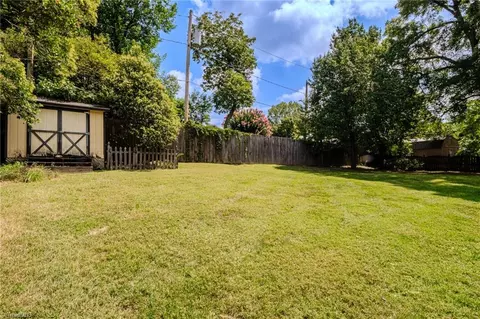 708 Hillcrest Dr, High Point, NC 27262 photo 39