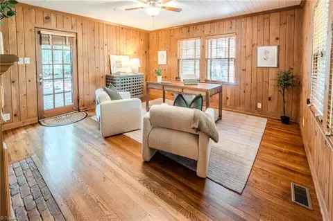 708 Hillcrest Dr, High Point, NC 27262 photo 18