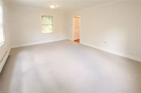 708 Hillcrest Dr, High Point, NC 27262 photo 25
