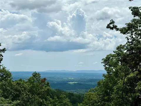 tbd Widow Mountain Dr, Mcgrady, NC 28649