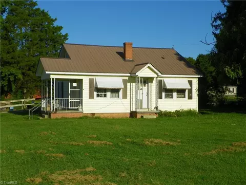 6129 Ridge Rd, Lexington, SC 29295