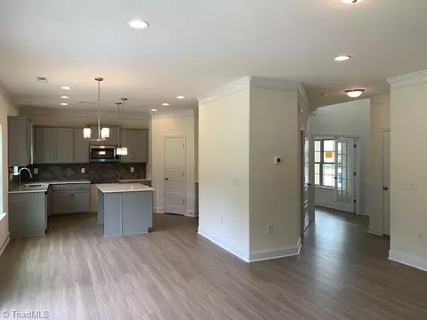 212 Royal Pines Dr, Trinity, NC 27370 photo 6