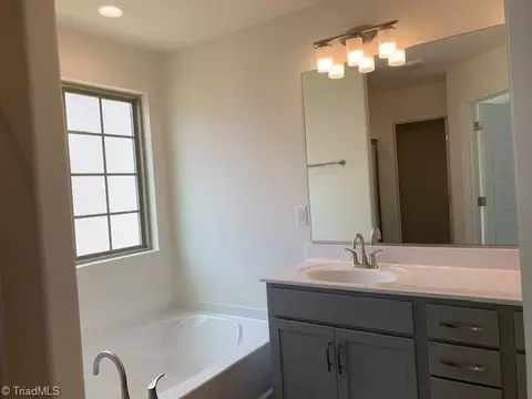 212 Royal Pines Dr, Trinity, NC 27370 photo 9