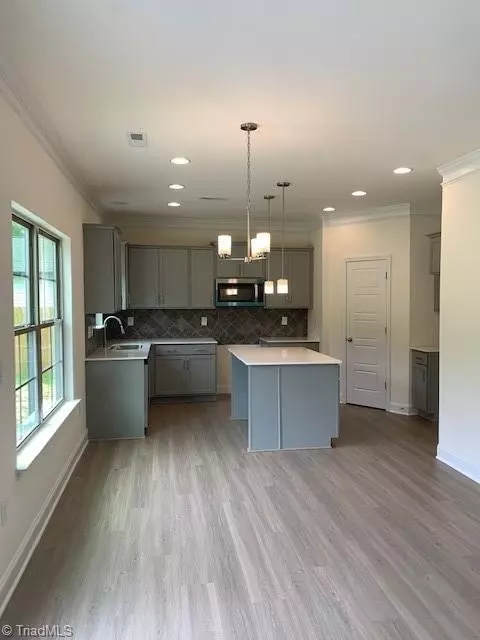 212 Royal Pines Dr, Trinity, NC 27370 photo 2