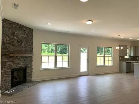 212 Royal Pines Dr, Trinity, NC 27370 photo 5