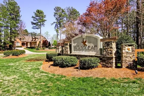 512 Kenway Loop, Mooresville, NC 28117