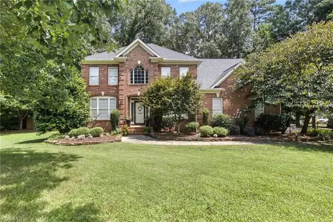 1903 Osterville Ct, Whitsett, NC 27377