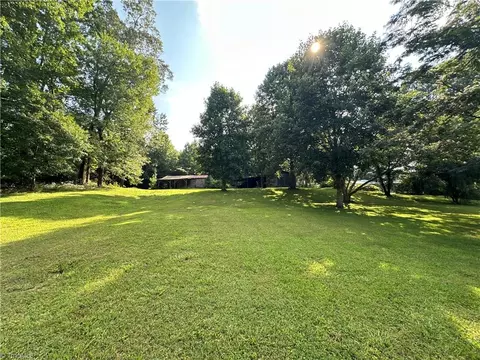 Exterior - 8736 Us Highway 601, Dobson, NC 27017 photo 7 of 11