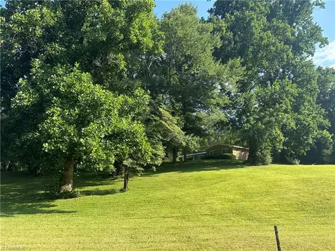 Exterior - 8736 Us Highway 601, Dobson, NC 27017 photo 10 of 11