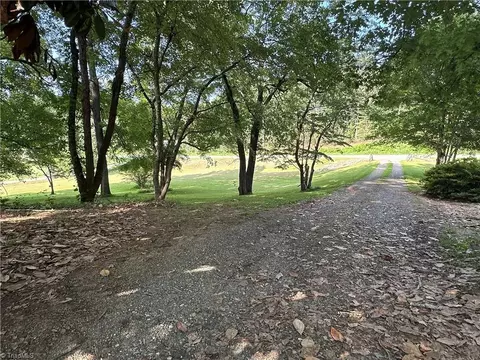 Exterior - 8736 Us Highway 601, Dobson, NC 27017 photo 5 of 11