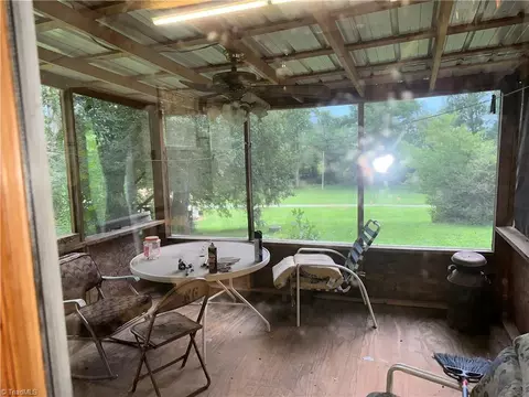 Exterior - 8736 Us Highway 601, Dobson, NC 27017 photo 11 of 11