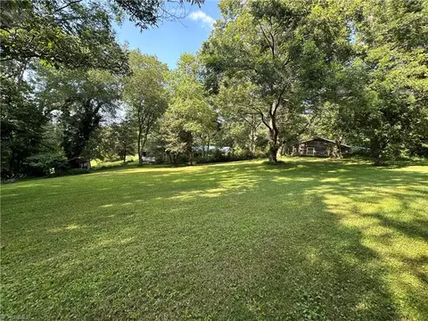 Exterior - 8736 Us Highway 601, Dobson, NC 27017 photo 9 of 11
