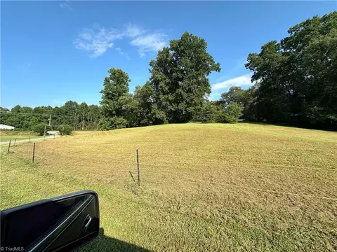 Other - 8736 Us Highway 601, Dobson, NC 27017 photo 1 of 13