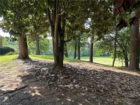 Exterior - 8736 Us Highway 601, Dobson, NC 27017 photo 6 of 11