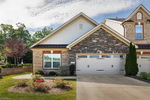 1210 United Ct, Winston Salem, NC 27103