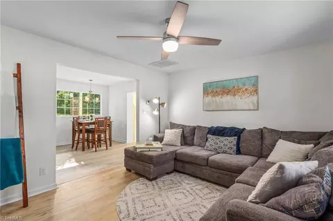 Other - 5631 Tom Hill Rd, Trinity, NC 27370 photo 1 of 9