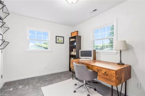 Other - 5631 Tom Hill Rd, Trinity, NC 27370 photo 6 of 9