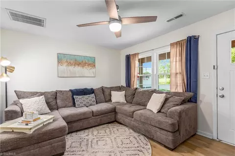 Other - 5631 Tom Hill Rd, Trinity, NC 27370 photo 2 of 9