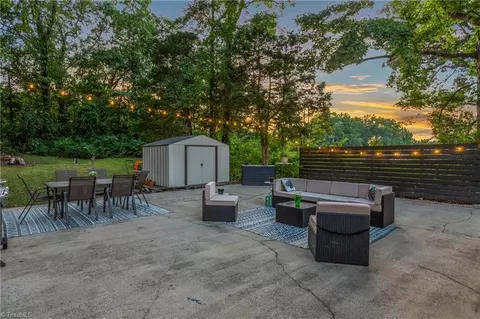 Other - 5631 Tom Hill Rd, Trinity, NC 27370 photo 8 of 9