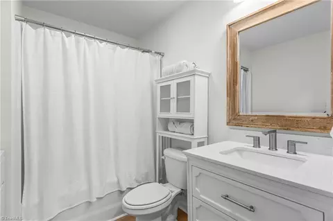 Bath - 5631 Tom Hill Rd, Trinity, NC 27370 photo 2 of 2