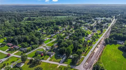 View/Area - 5631 Tom Hill Rd, Trinity, NC 27370 photo 2 of 3