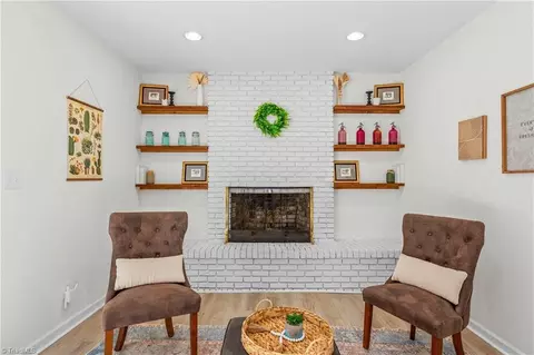 Other - 5631 Tom Hill Rd, Trinity, NC 27370 photo 5 of 9