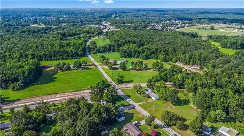 View/Area - 5631 Tom Hill Rd, Trinity, NC 27370 photo 3 of 3