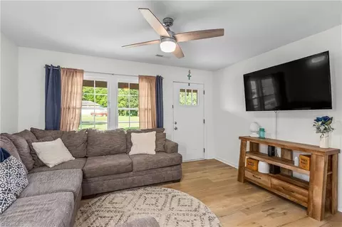 Other - 5631 Tom Hill Rd, Trinity, NC 27370 photo 3 of 9