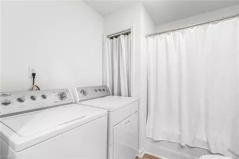 Other - 5631 Tom Hill Rd, Trinity, NC 27370 photo 7 of 9