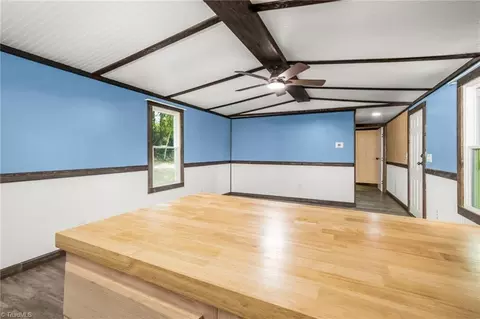 6548 Germanton Rd, Rural Hall, NC 27045