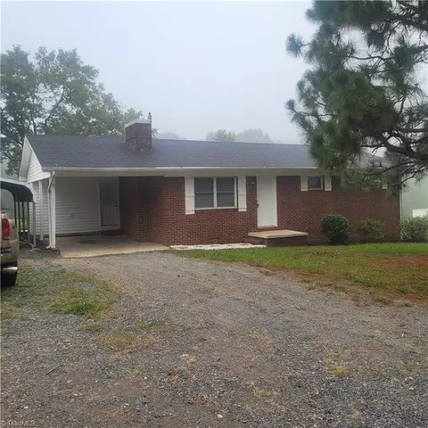 1163 Patterson Grove Rd, Ramseur, NC 27316