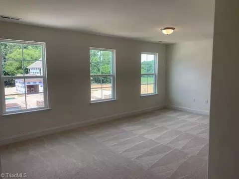 Other - 205 Royal Pines Dr, Trinity, NC 27370 photo 2 of 4