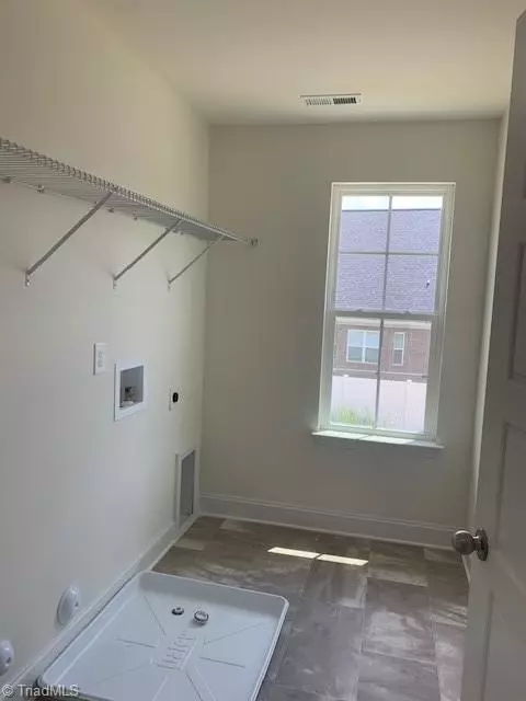 Other - 205 Royal Pines Dr, Trinity, NC 27370 photo 4 of 4