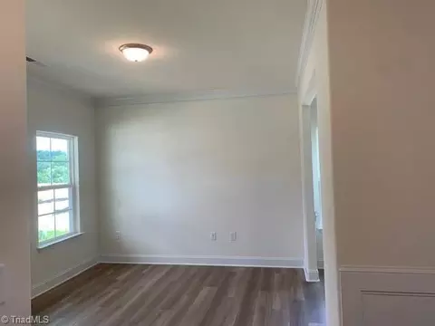Entry Way - 205 Royal Pines Dr, Trinity, NC 27370 photo 3 of 8
